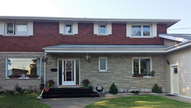 Complete Job With One Call